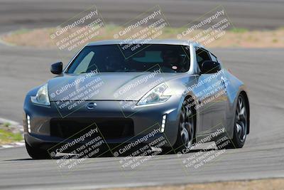 media/Mar-26-2025-Open Track Racing (Wed) [[48af043051]]/Blue/Session 3 (Turn 4a)/